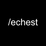 /echest 命令