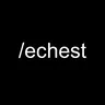 /echest 命令