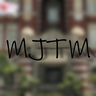 MTR:日本车票模组