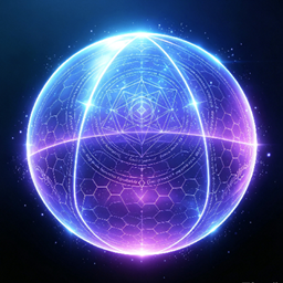projectorshield