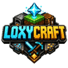 LoxyCraft