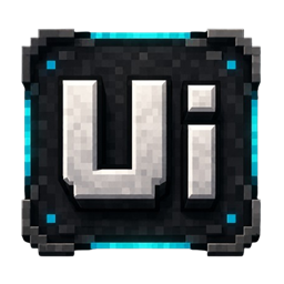 CustomHUD 界面