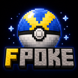 FPoke