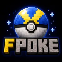 FPoke