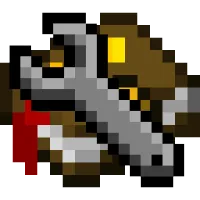 BQ API