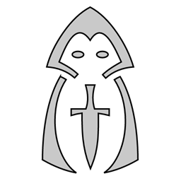 Cloak and Dagger