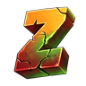 CraneMod-ZombieZ