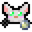 Mau-kin [Feline+] (起源模组)