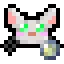 Mau-kin [Feline+] (起源模组)