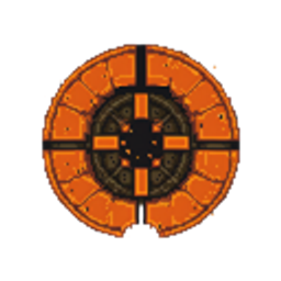 DoxEffect(TaCZ推荐)
