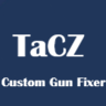 TaCZ运行时兼容
