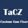 TaCZ运行时兼容