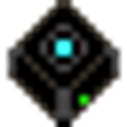 AE2UEL 物品