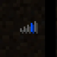 Fast IP Ping