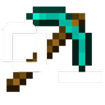 oiken_'s Vein Miner