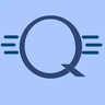 QuietFrame