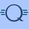 QuietFrame