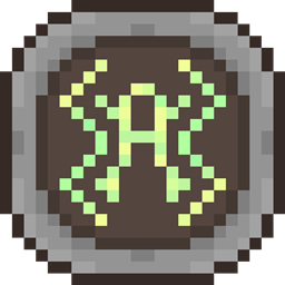 ArhoCraft