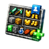 Inventory Profiles Plus