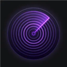 声音检测器