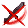 MissChanceMod