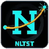 NLTech:太空技术
