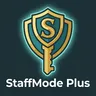 StaffMode增强版
