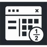 精确-gui-缩放