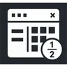 精确-gui-缩放