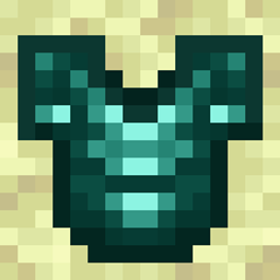 Enderite CJ Edition