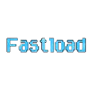 Fastload