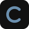Carbonfast