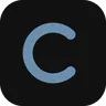 Carbonfast