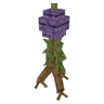Treefyds