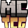 MCTCG