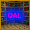 QAL