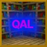 QAL