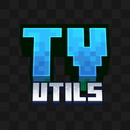 TVUtils