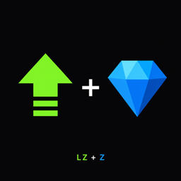 LevelZ + Zenith Compat
