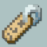 McPvP.com 等级标签器