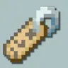 McPvP.com 等级标签器