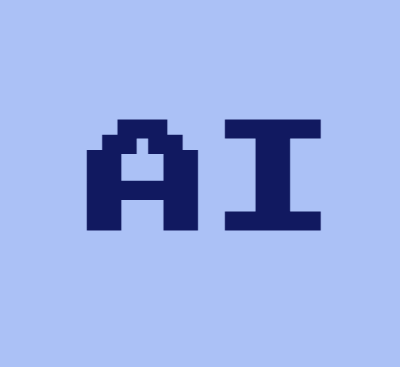 AI 桥接
