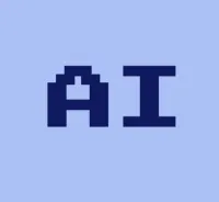 AI 桥接