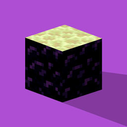 ServerChest