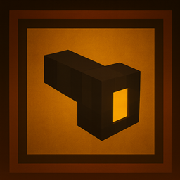 TCT Flashlight