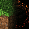 c418only
