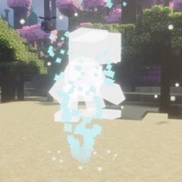 Cobblemon: KN的Cobblevolution