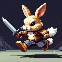 MINEBHOP