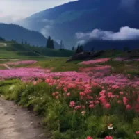 蜜雪