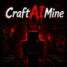 craftaimine